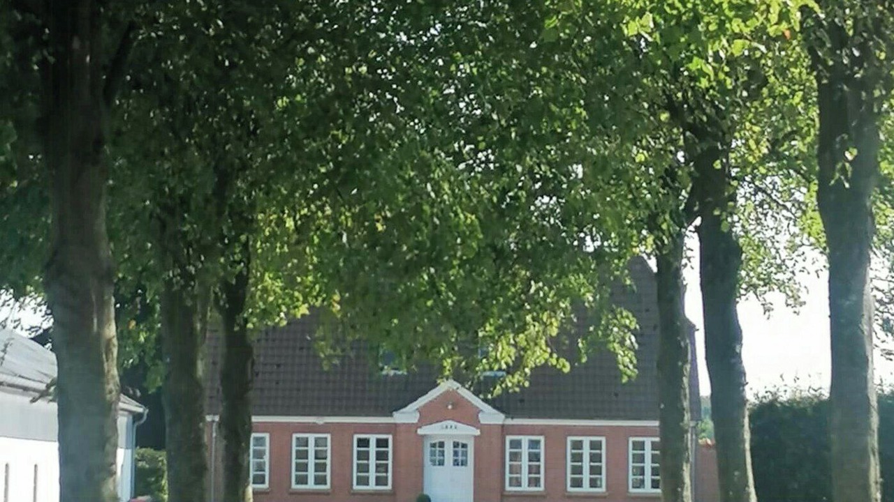 Photo of Outdoor in Haderslev