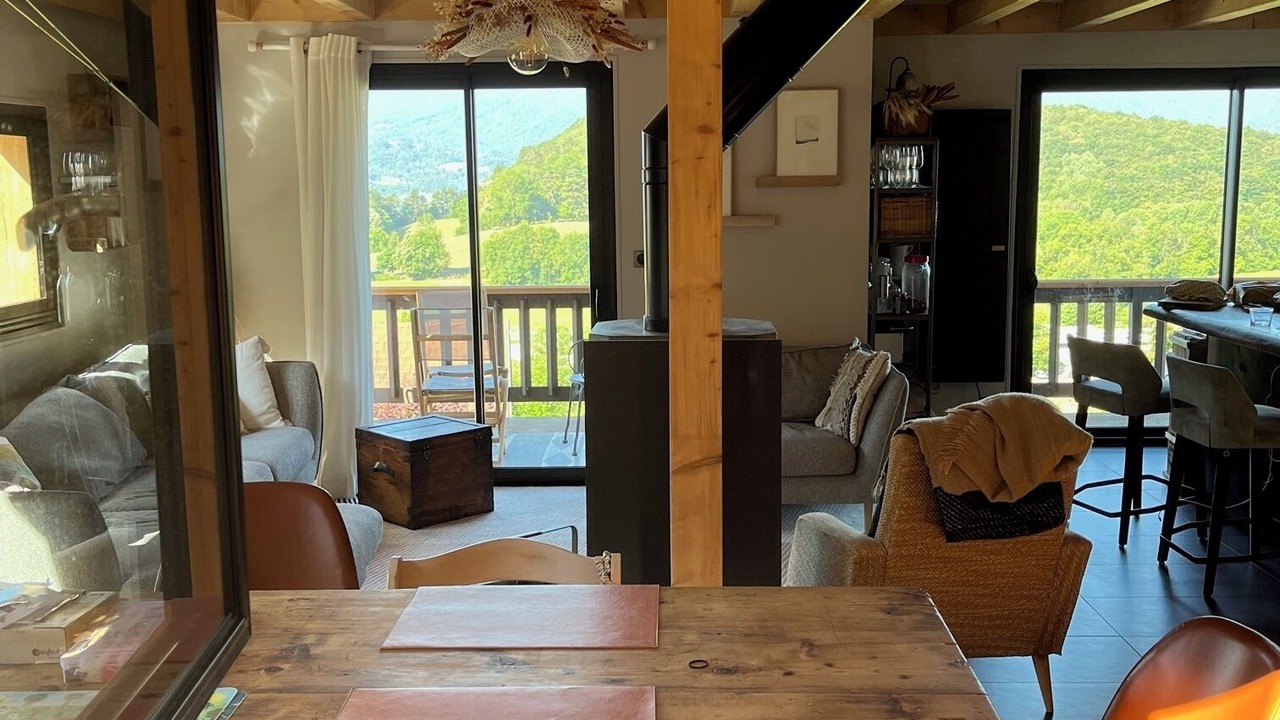 Photo of Others in Talloires-Montmin