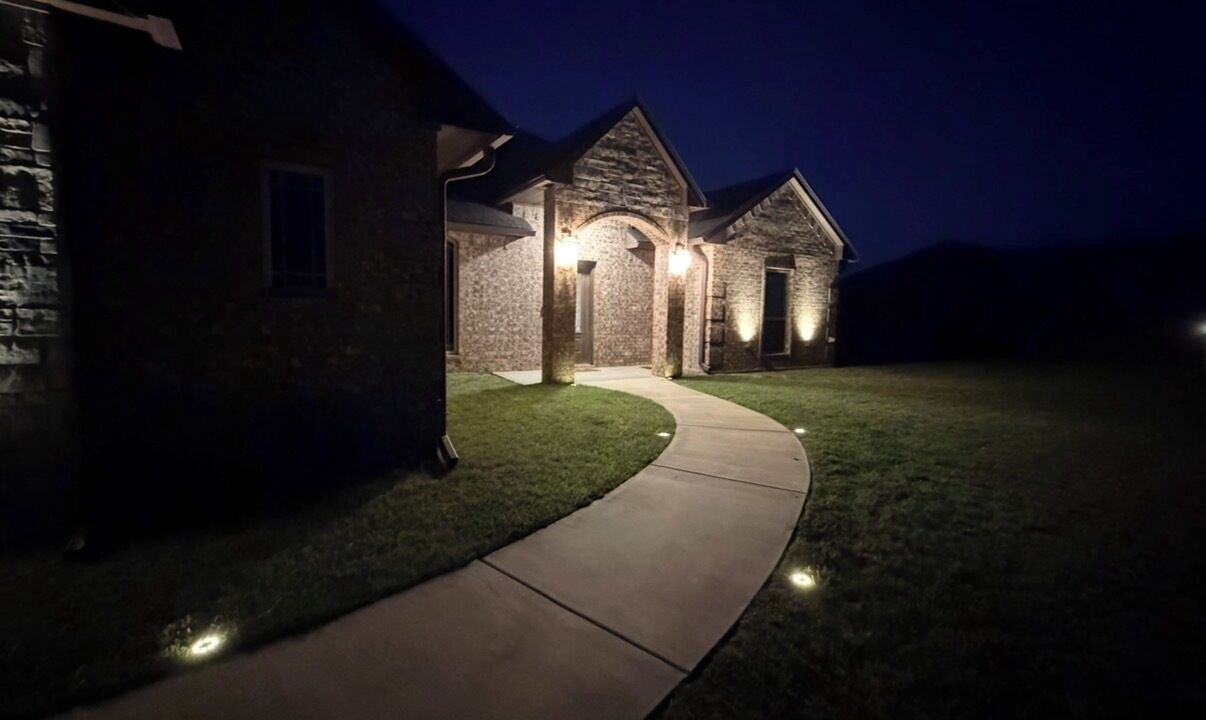 Photo of Outdoor in Elgin