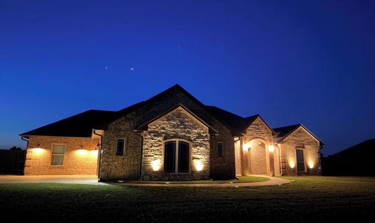 Photo of Outdoor in Elgin