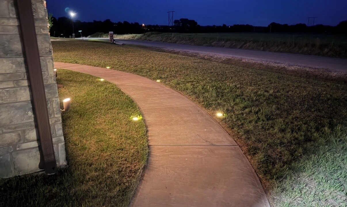 Photo of Outdoor in Elgin