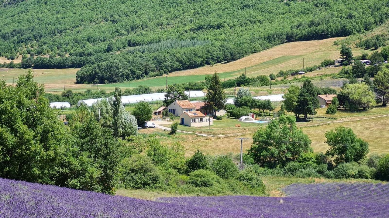 Photo of Others in Banon
