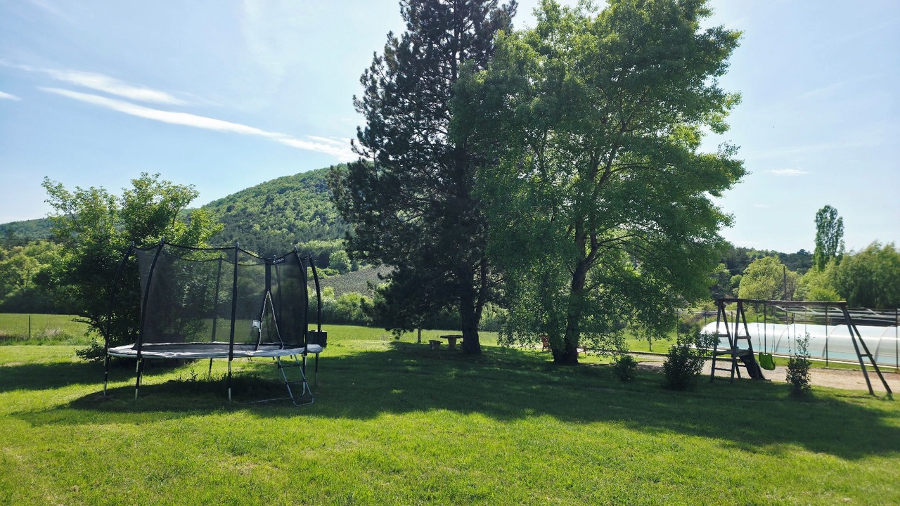 Photo of Outdoor in Banon