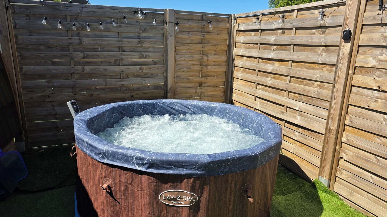 Photo of Outdoor in Auppegard
