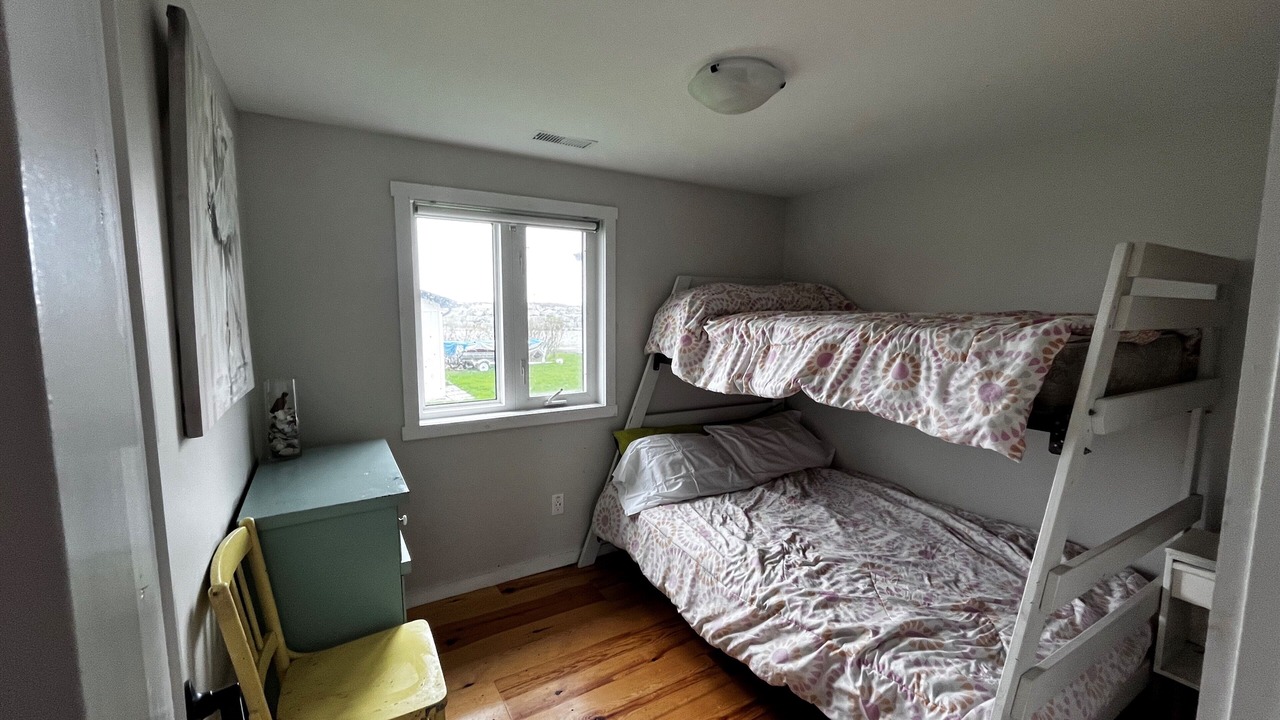 Photo of Bedroom in Dunnville