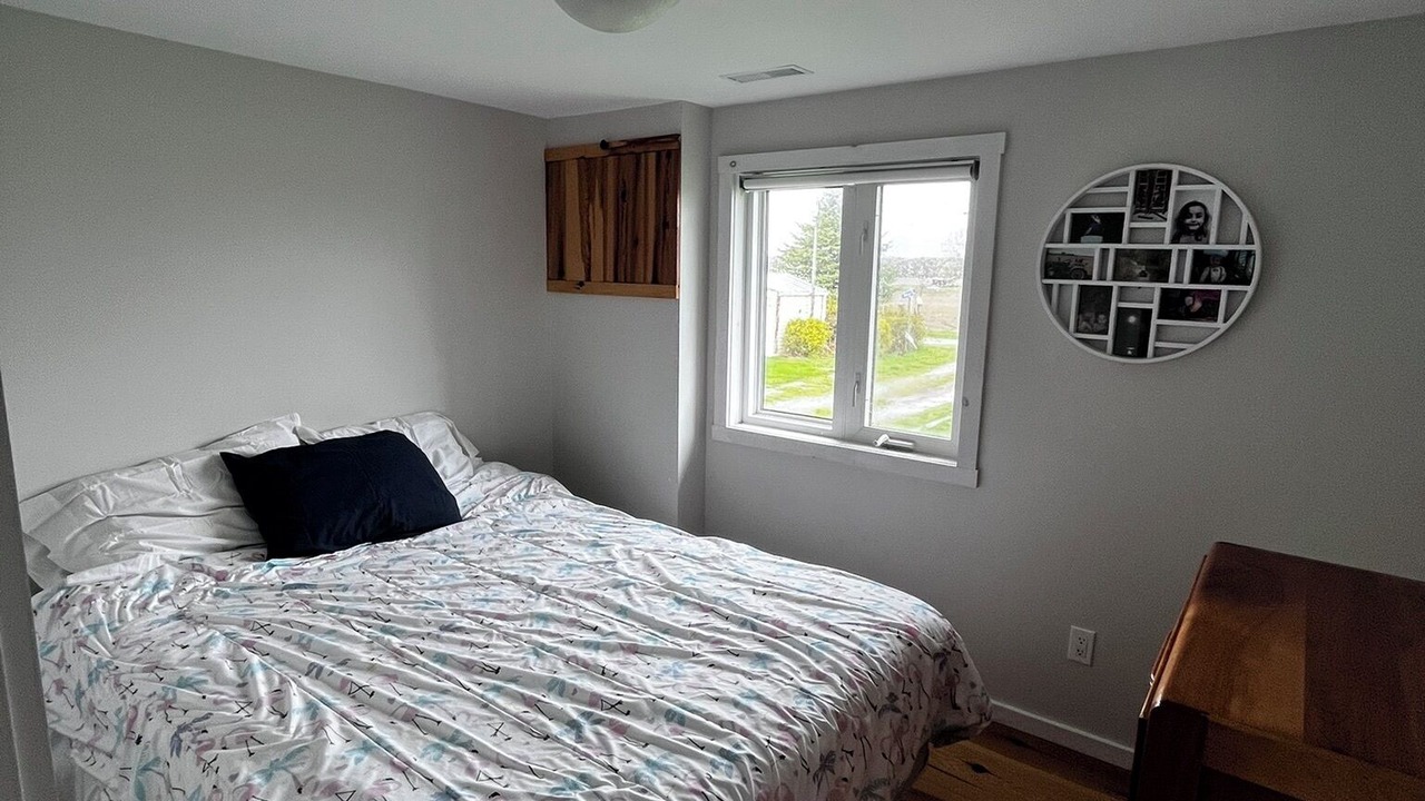 Photo of Bedroom in Dunnville