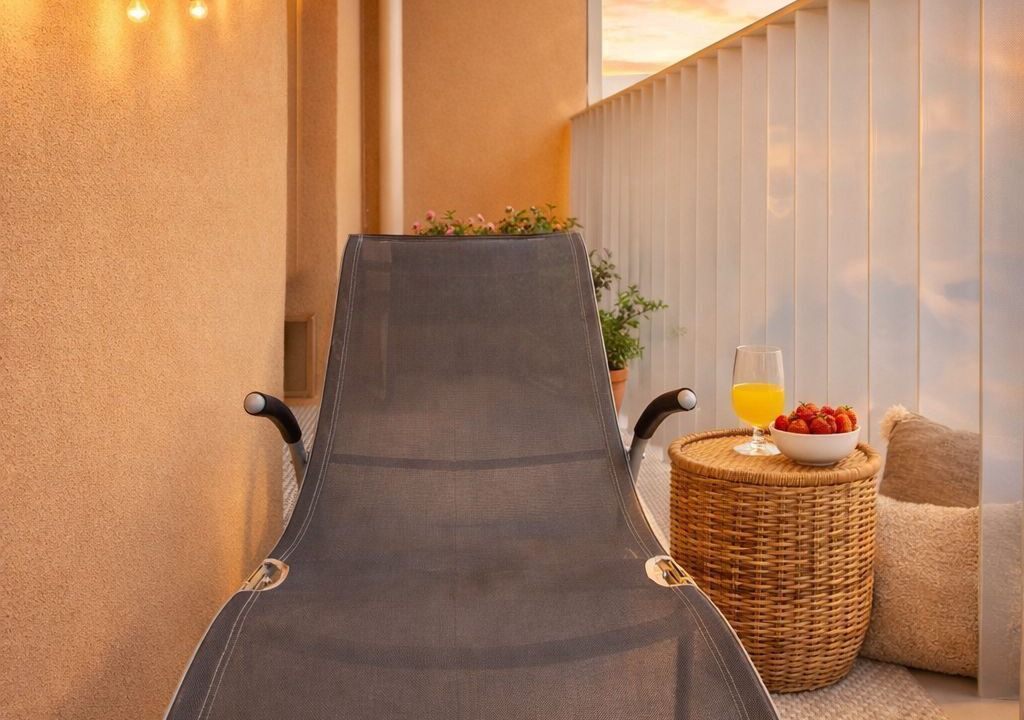 Photo of Outdoor in Bagneux