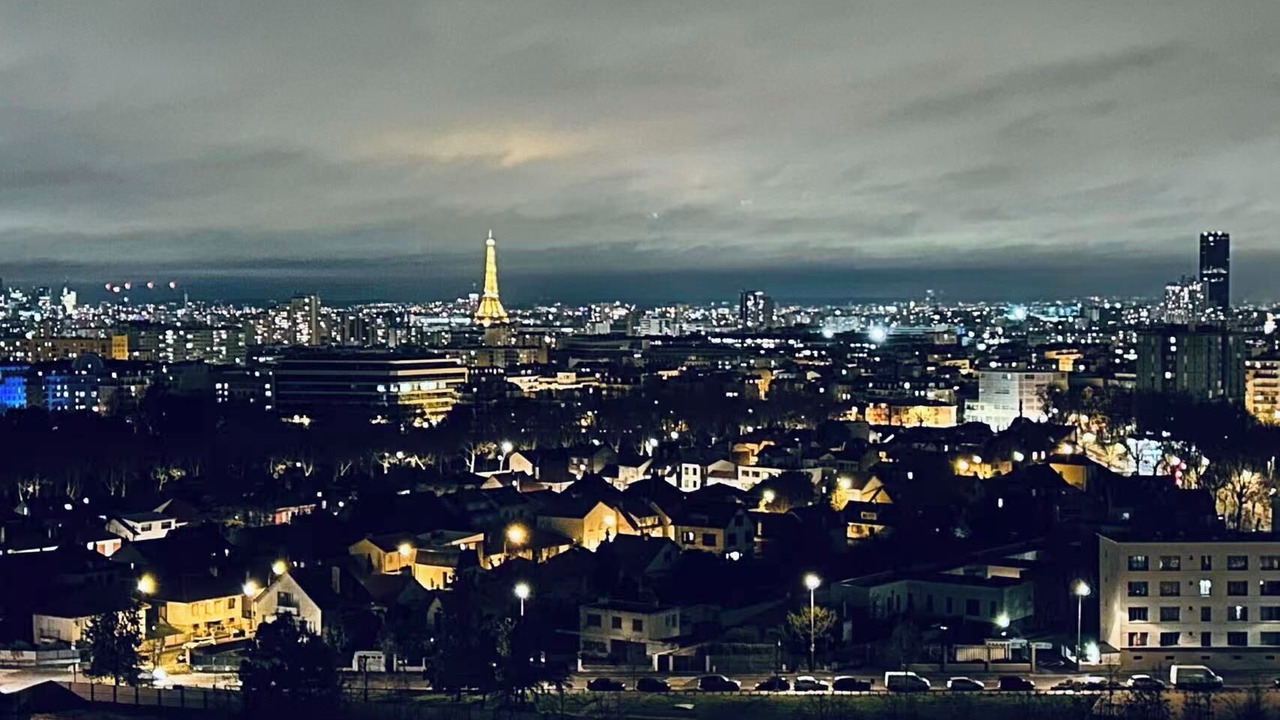 Photo of Others in Bagneux