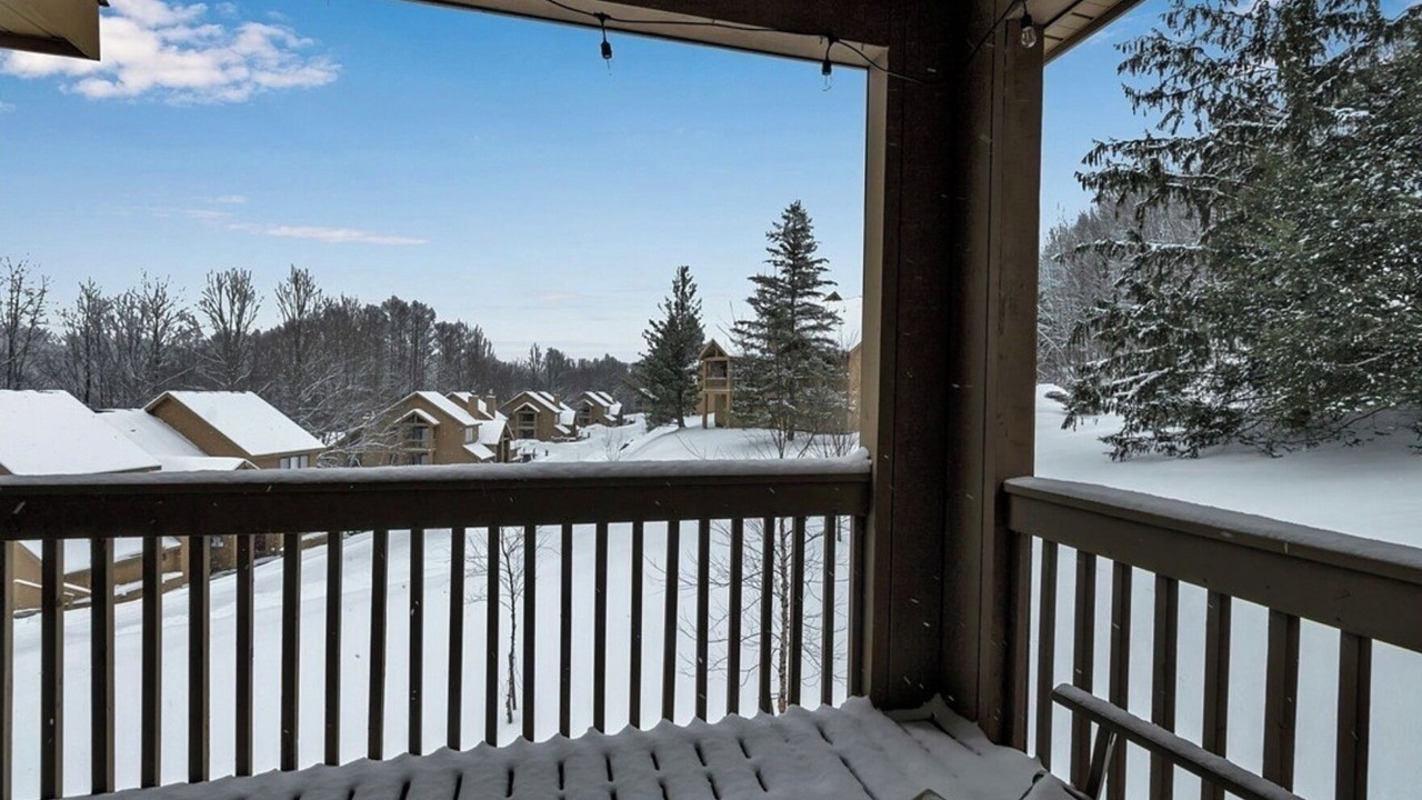 Photo of Outdoor in Great Valley