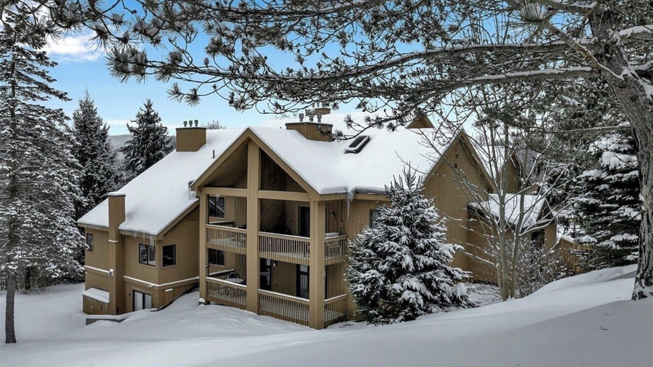 Photo of Outdoor in Great Valley