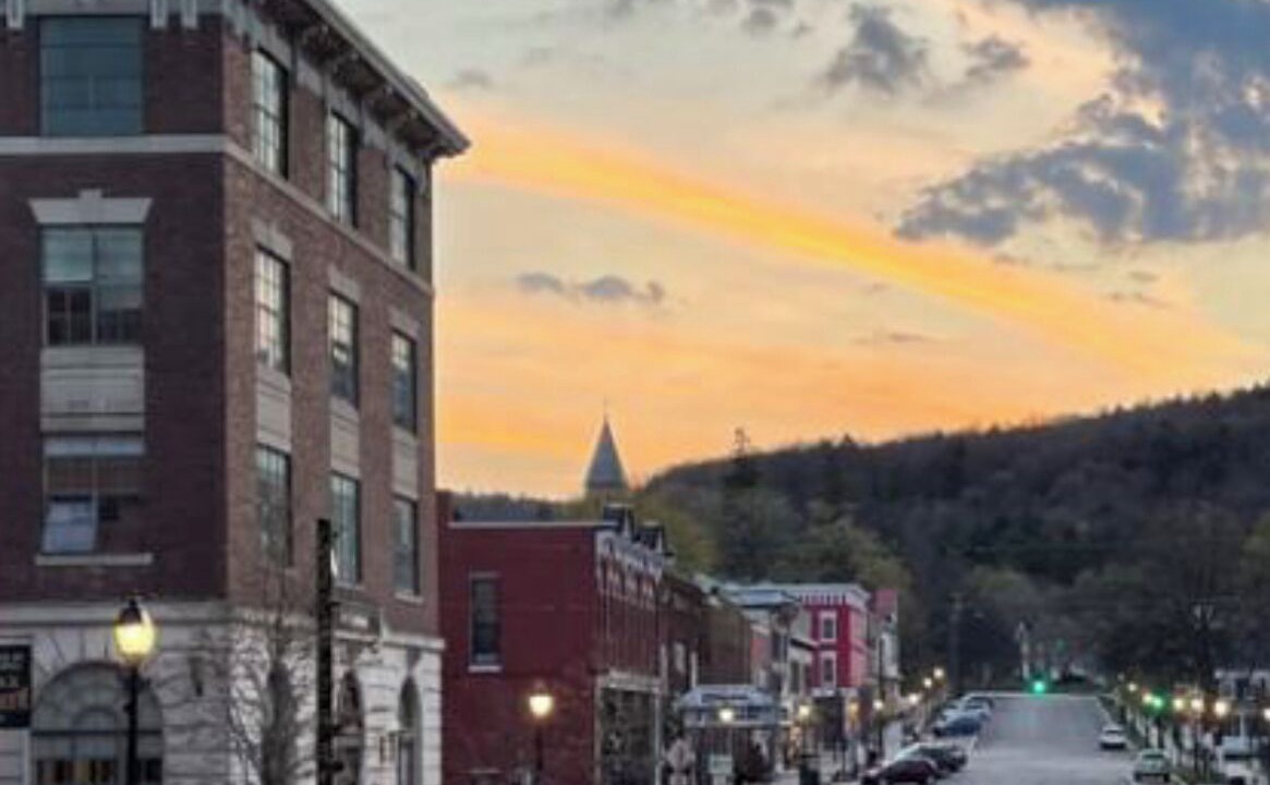 Photo of Others in Cooperstown - Otsego Lake