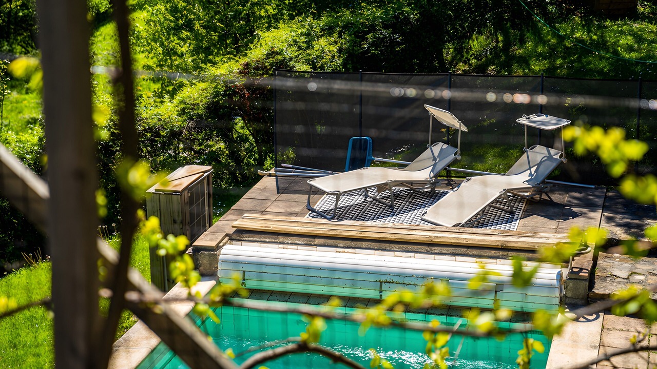 Photo of Outdoor in Quaix-en-Chartreuse