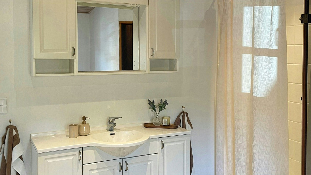 Photo of Bathroom in Sundhuse