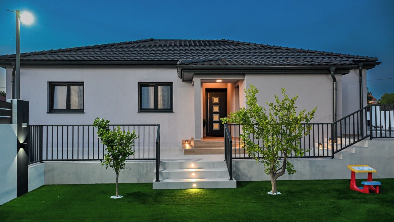 Photo of Outdoor in Gornji Zemunik