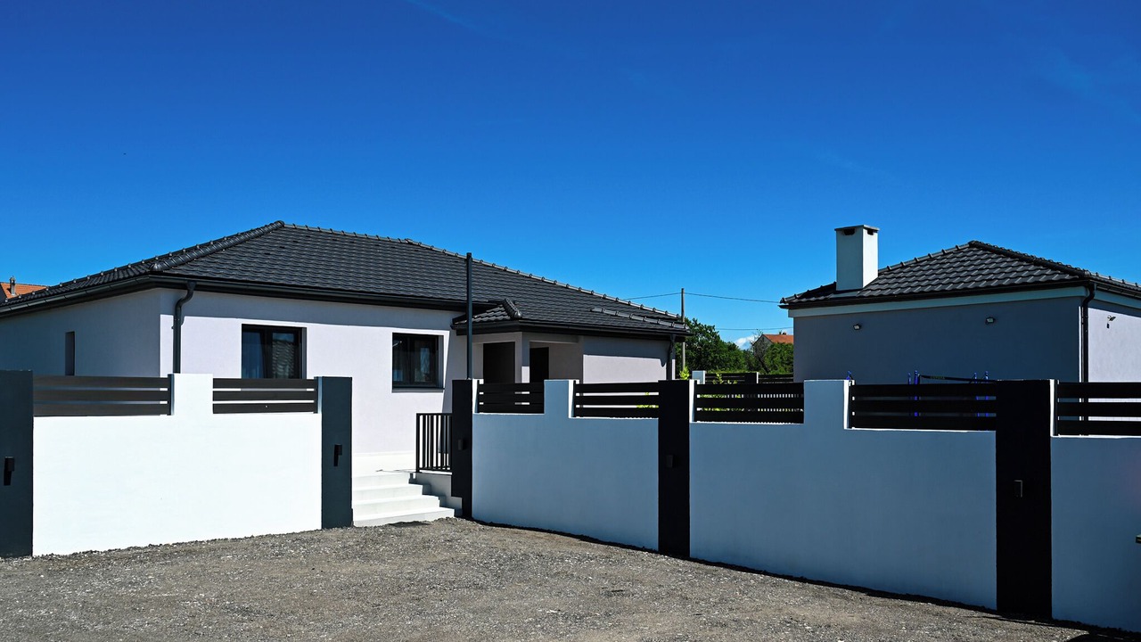 Photo of Outdoor in Gornji Zemunik