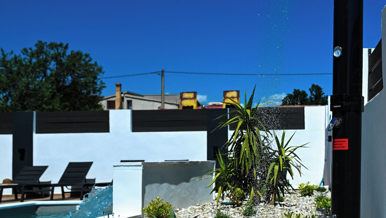 Photo of Outdoor in Gornji Zemunik