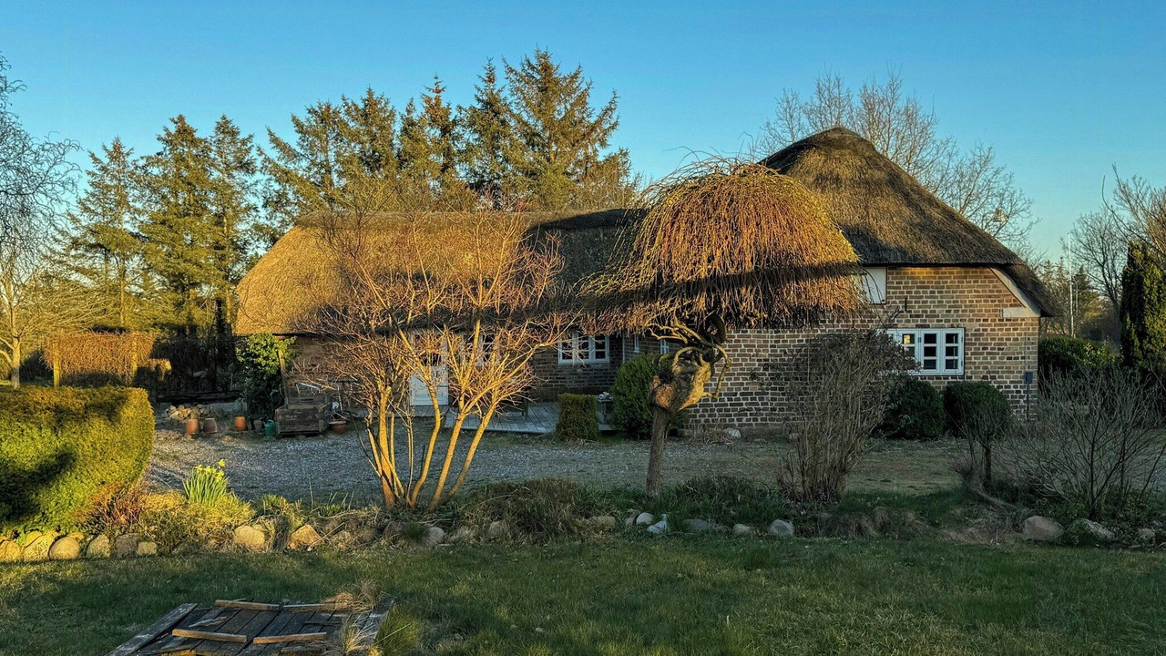 Photo of Outdoor in Ulfborg