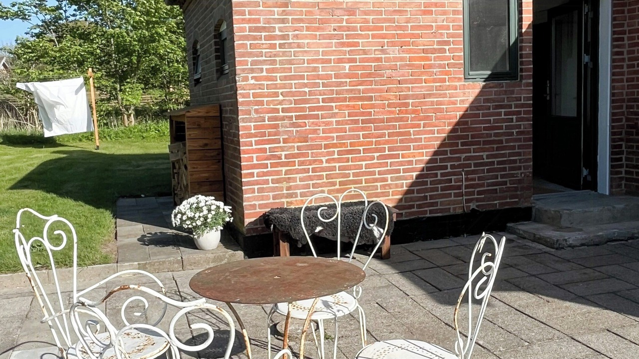Photo of Outdoor in Thisted Municipality