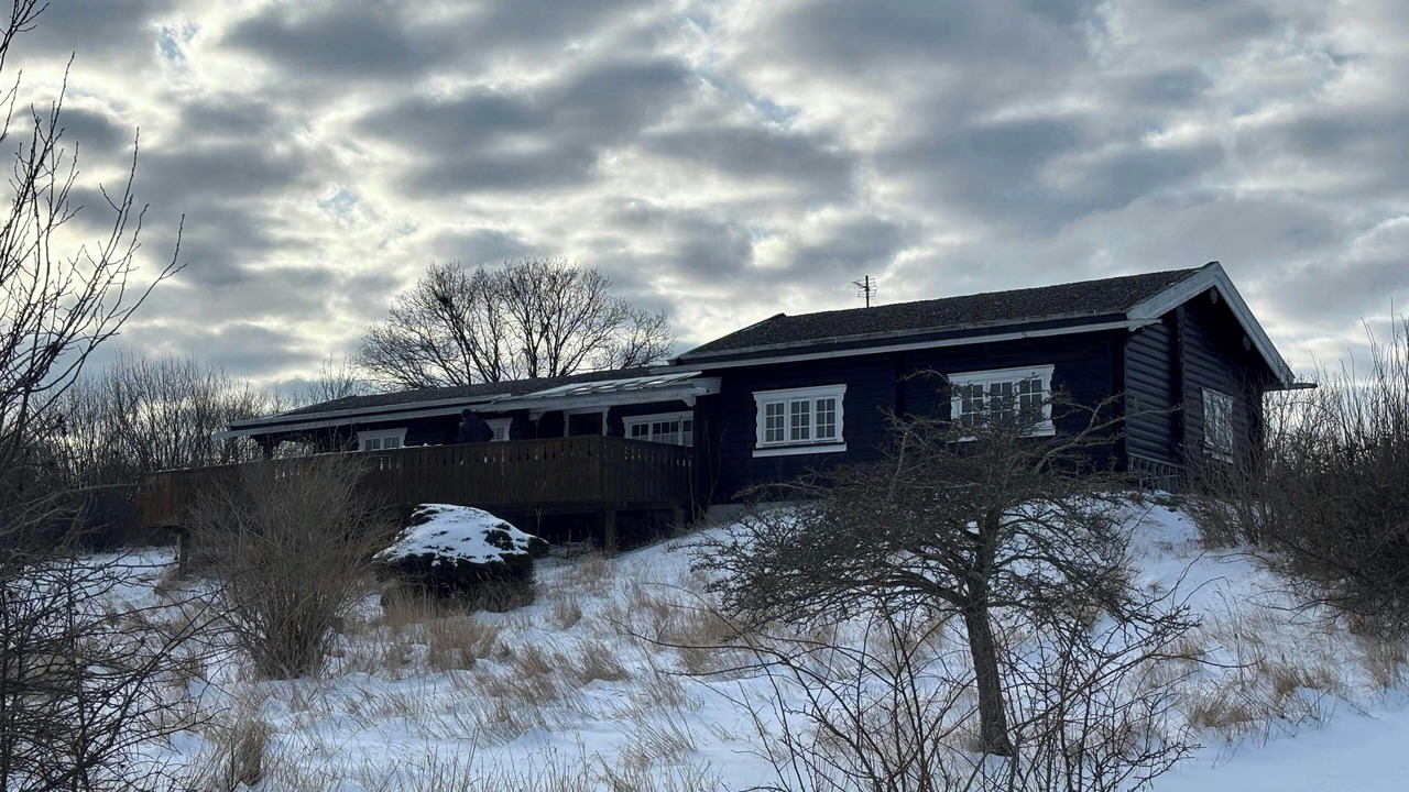 Photo of Outdoor in Klint