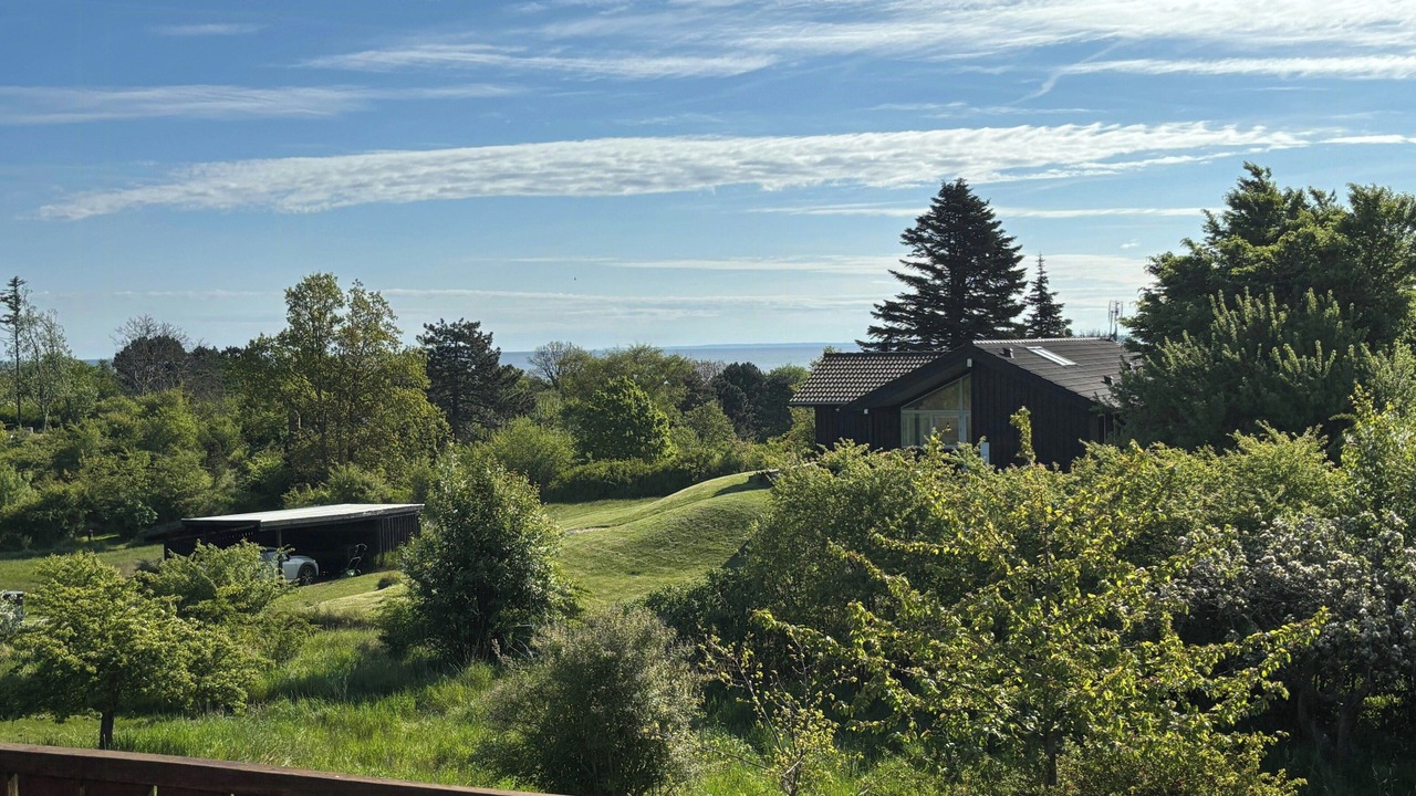 Photo of Outdoor in Klint