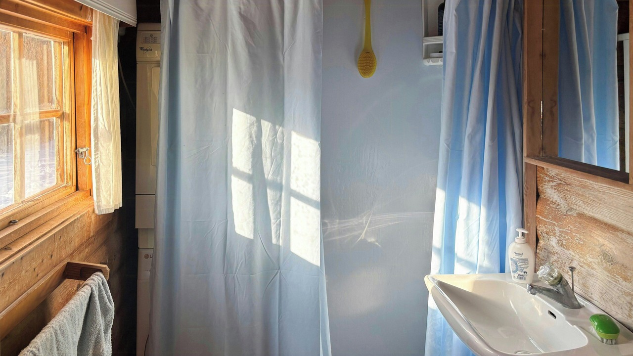 Photo of Bathroom in Klint
