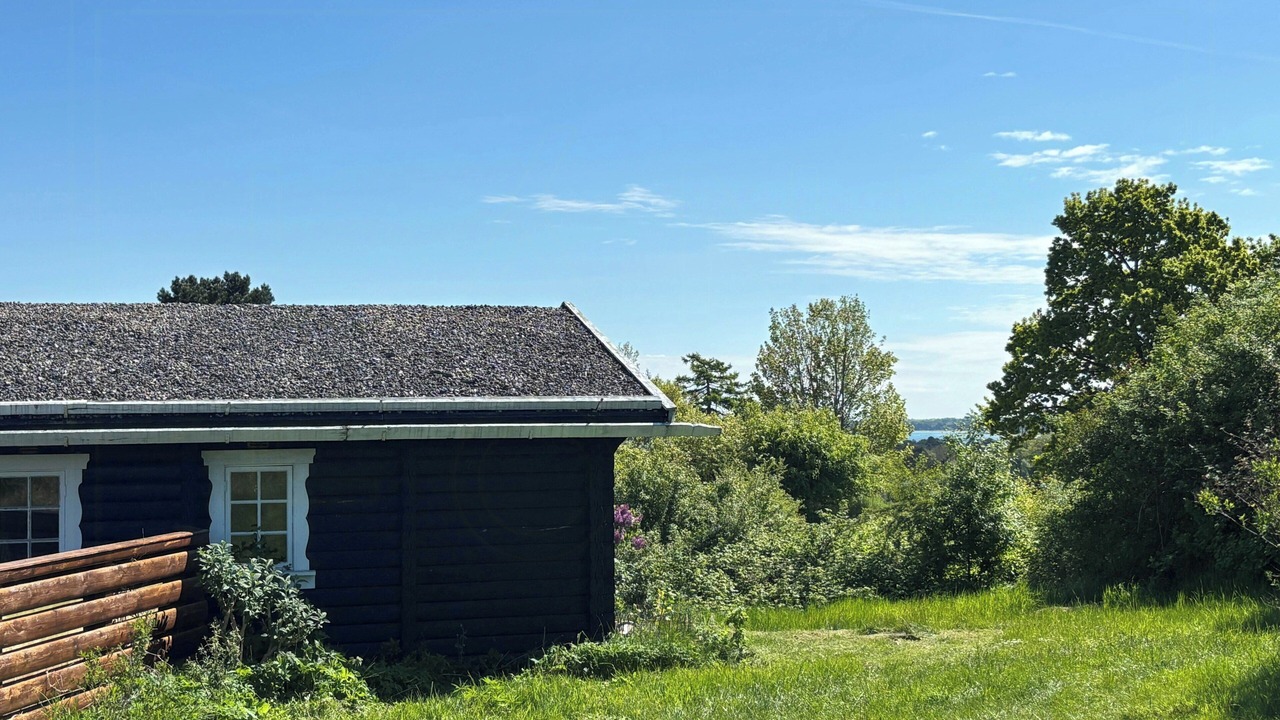 Photo of Outdoor in Klint