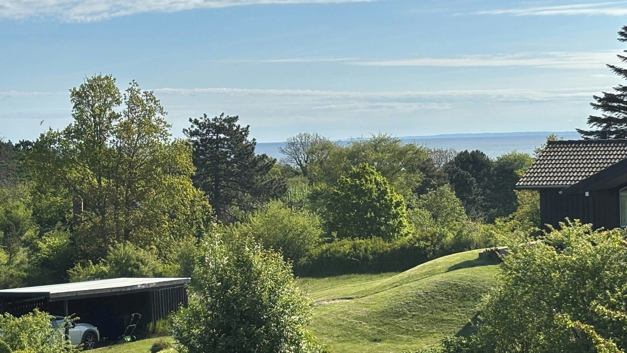 Photo of Outdoor in Klint