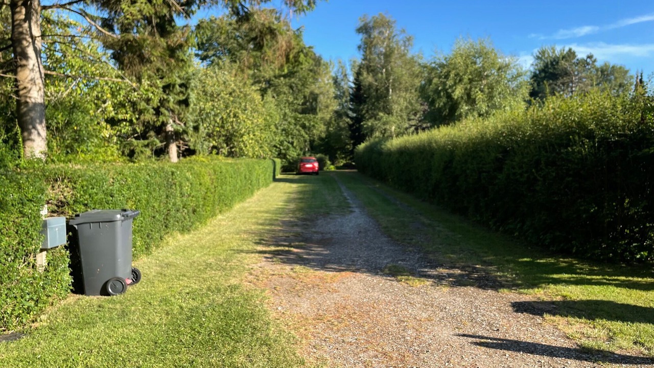 Photo of Outdoor in Hundested