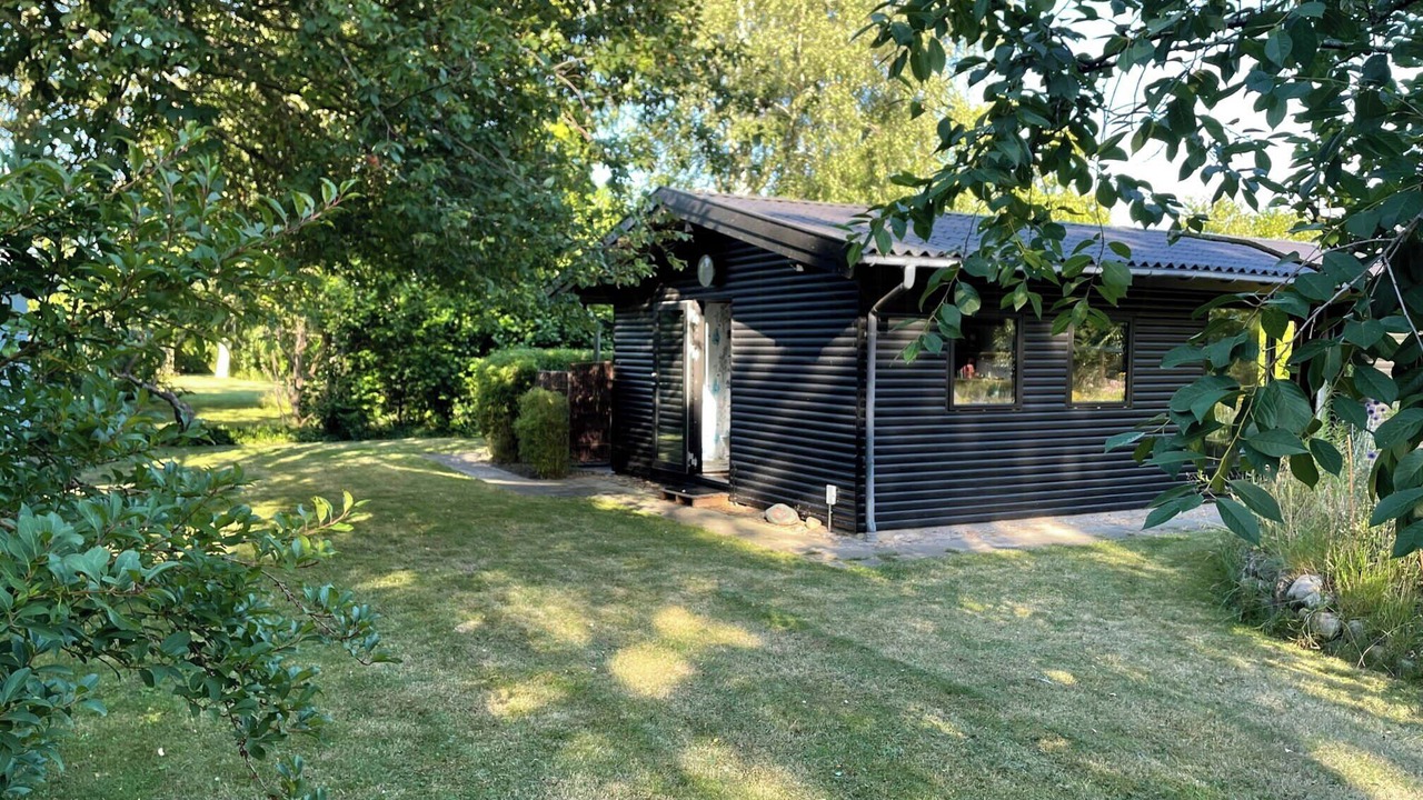 Photo of Outdoor in Hundested