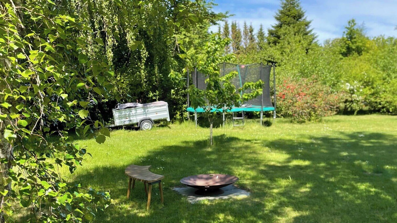 Photo of Outdoor in Hundested