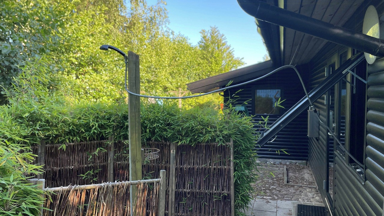 Photo of Outdoor in Hundested