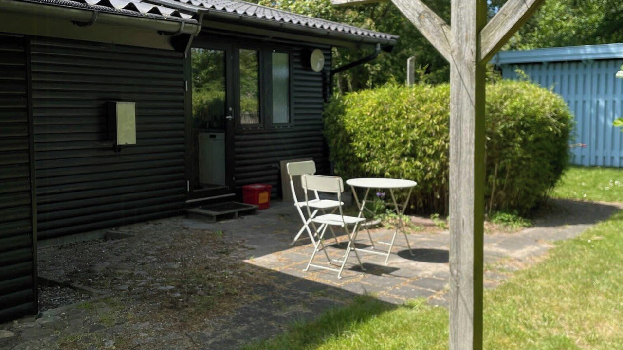 Photo of Outdoor in Hundested
