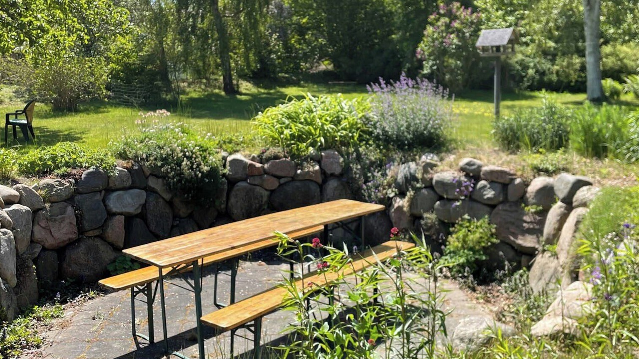 Photo of Outdoor in Hundested