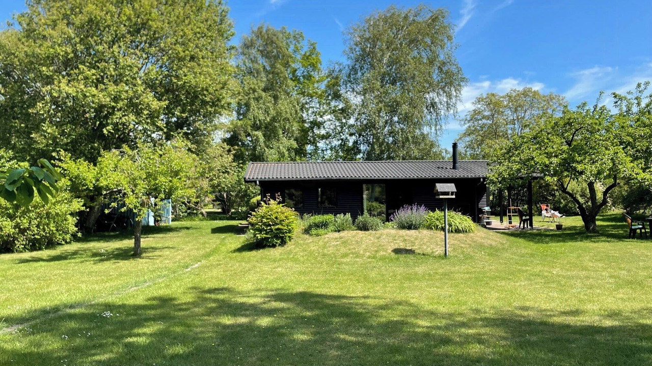 Photo of Outdoor in Hundested