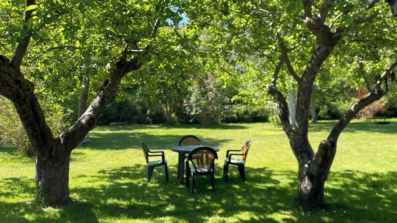 Photo of Outdoor in Hundested