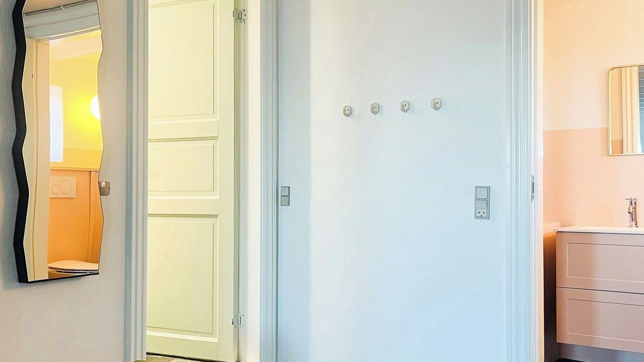 Photo of Others in Logstor