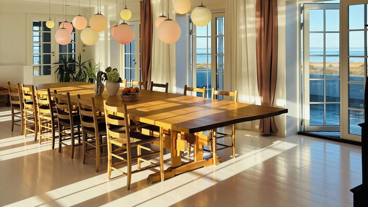 Photo of Others in Logstor