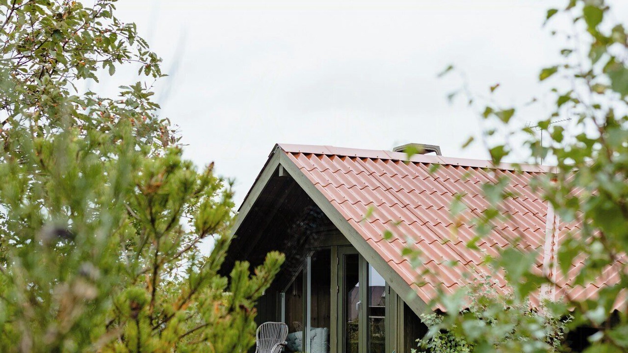 Photo of Outdoor in Udsholt Sand