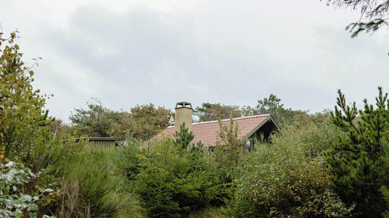 Photo of Others in Udsholt Sand