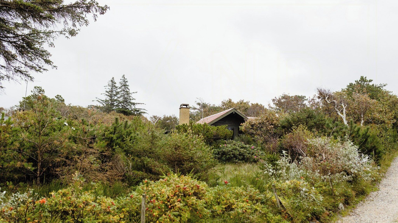 Photo of Outdoor in Udsholt Sand