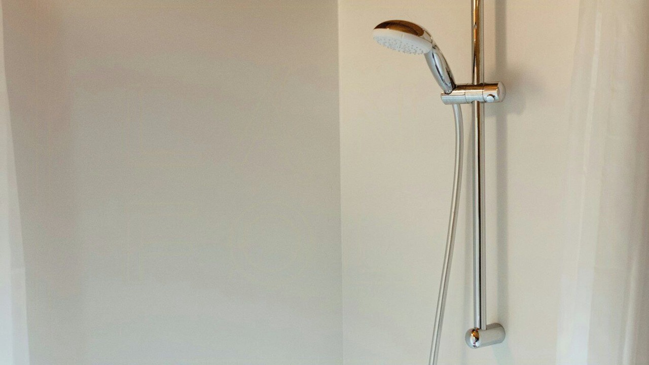Photo of Bathroom in Udsholt Sand