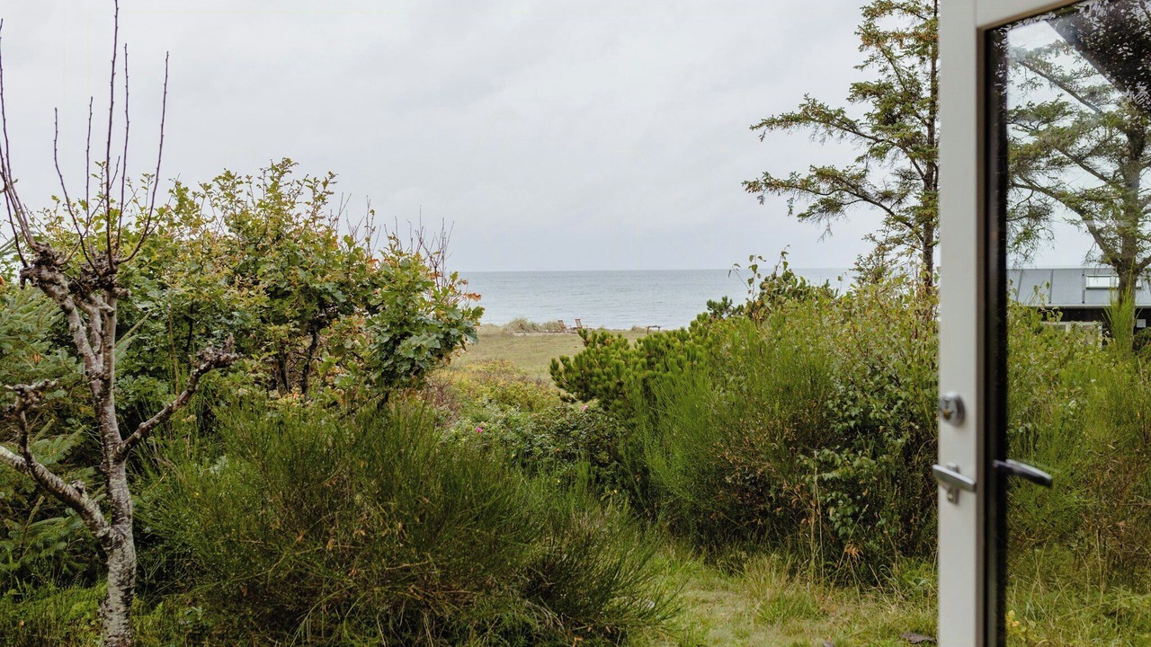 Photo of Others in Udsholt Sand