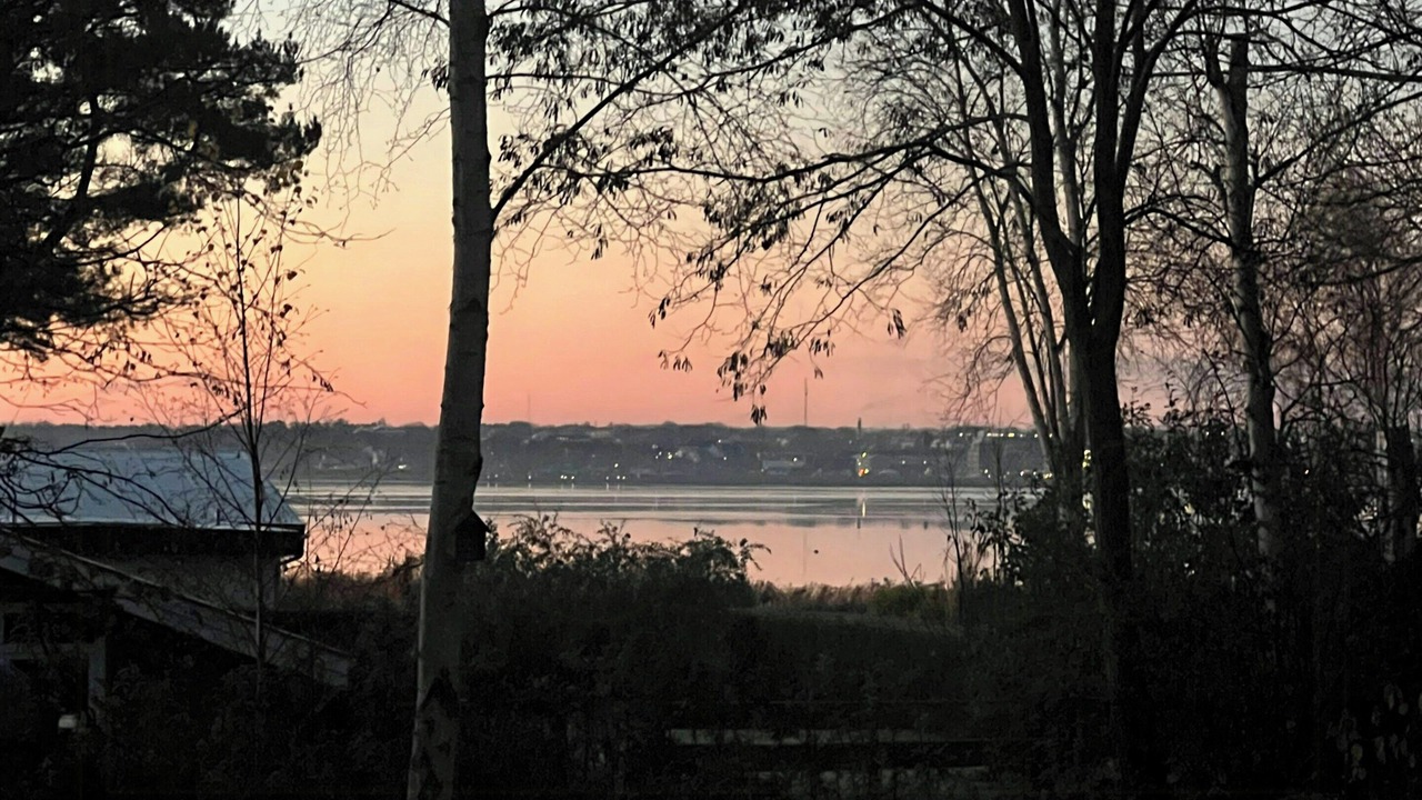 Photo of Others in Holbaek