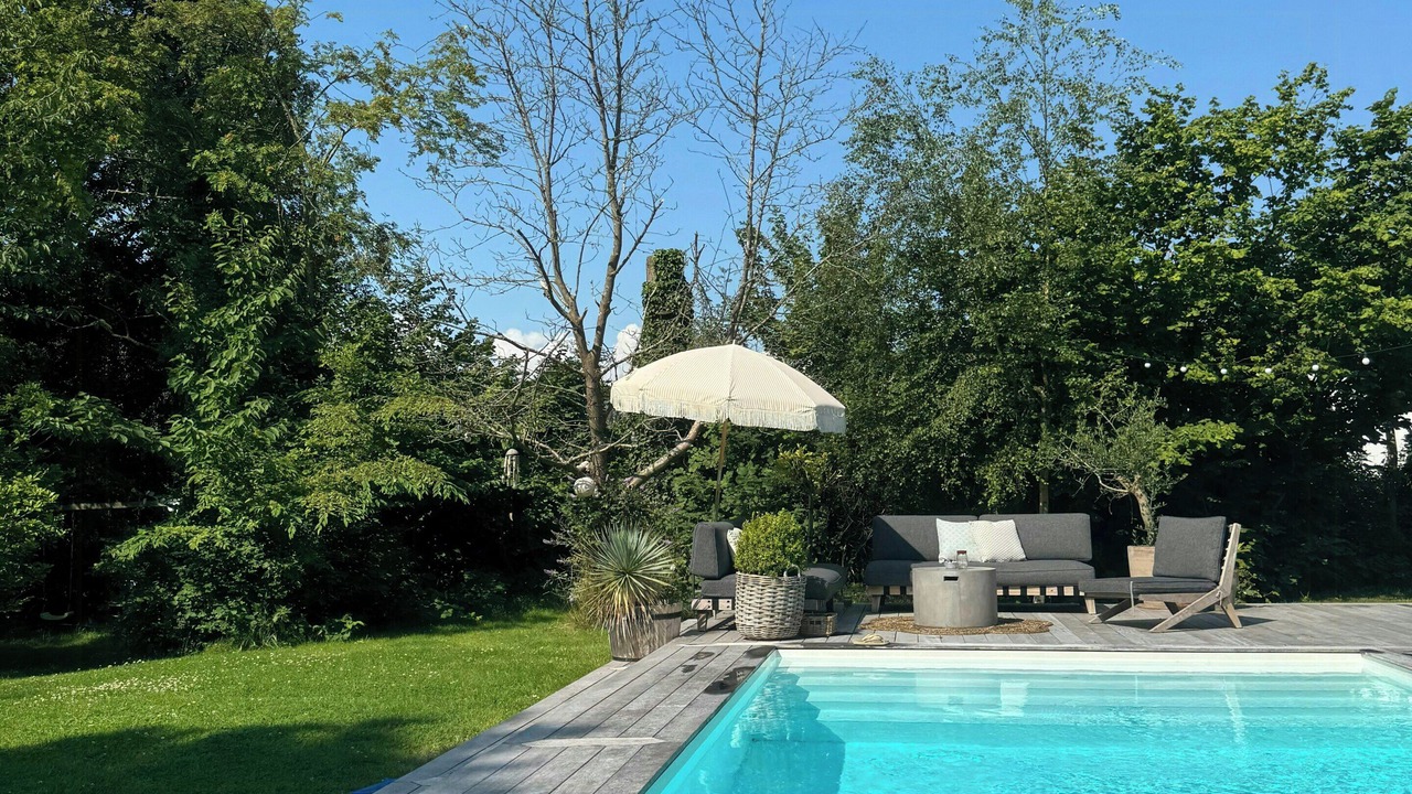 Photo of Outdoor in Holbaek