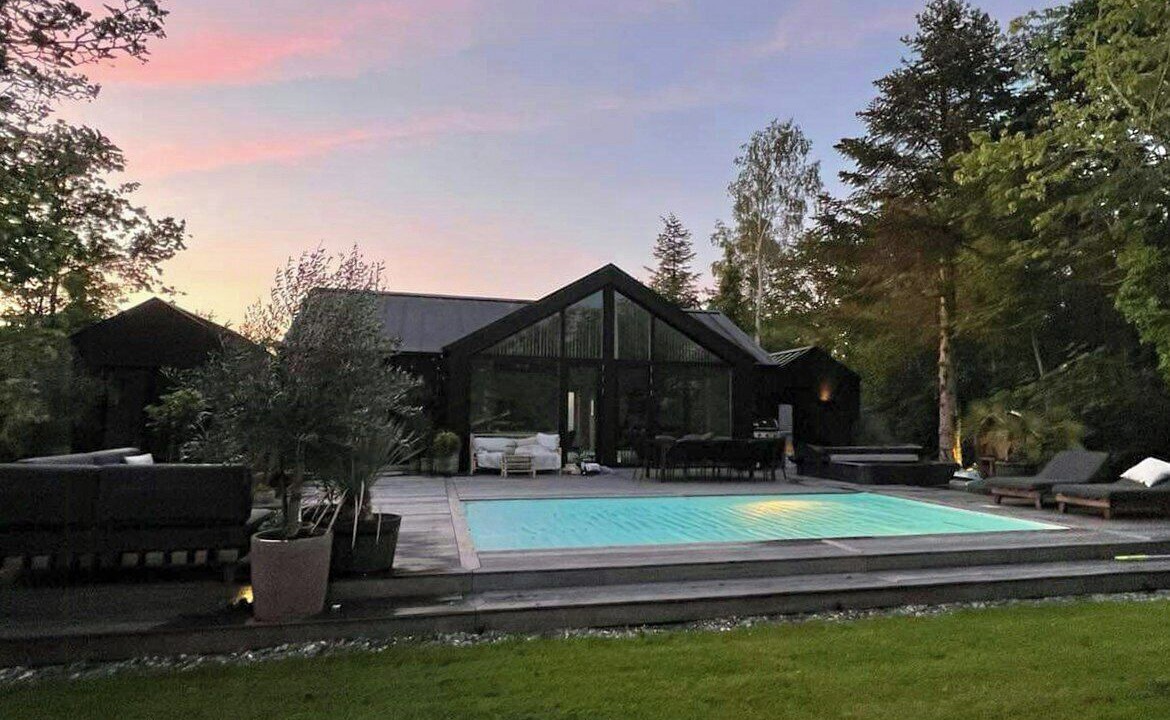 Photo of Outdoor in Holbaek