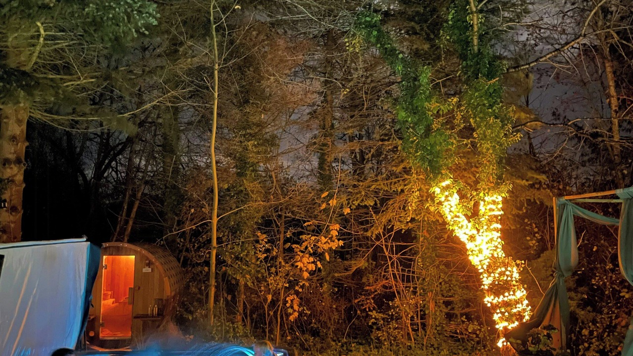 Photo of Outdoor in Holbaek
