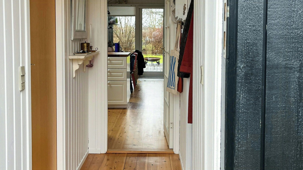 Photo of Others in Karrebksminde