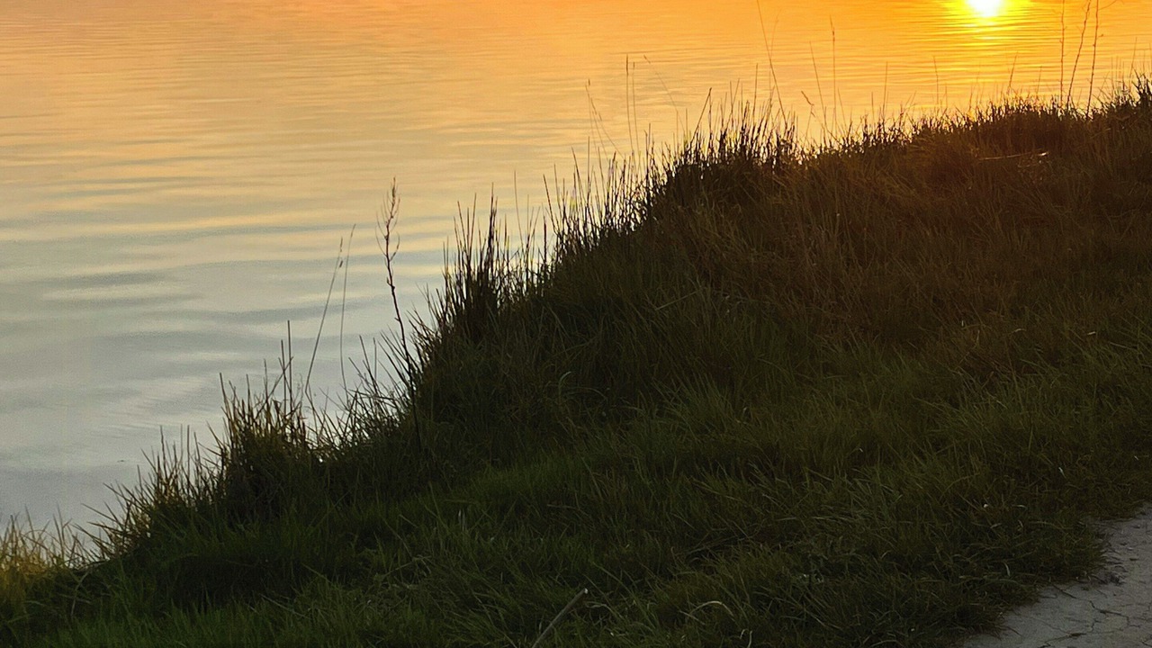 Photo of Others in Karrebksminde