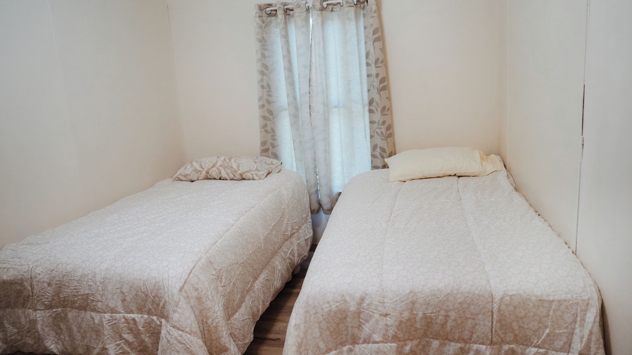 Photo of Bedroom in Scranton