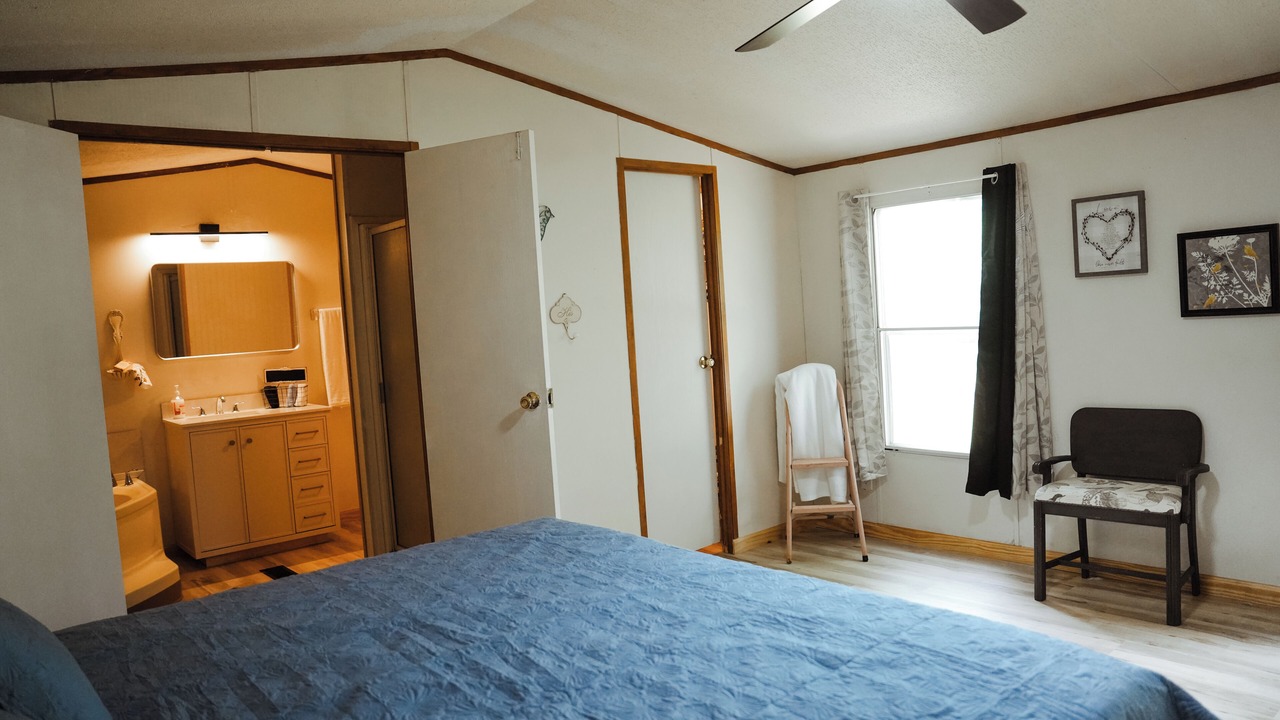 Photo of Bedroom in Scranton